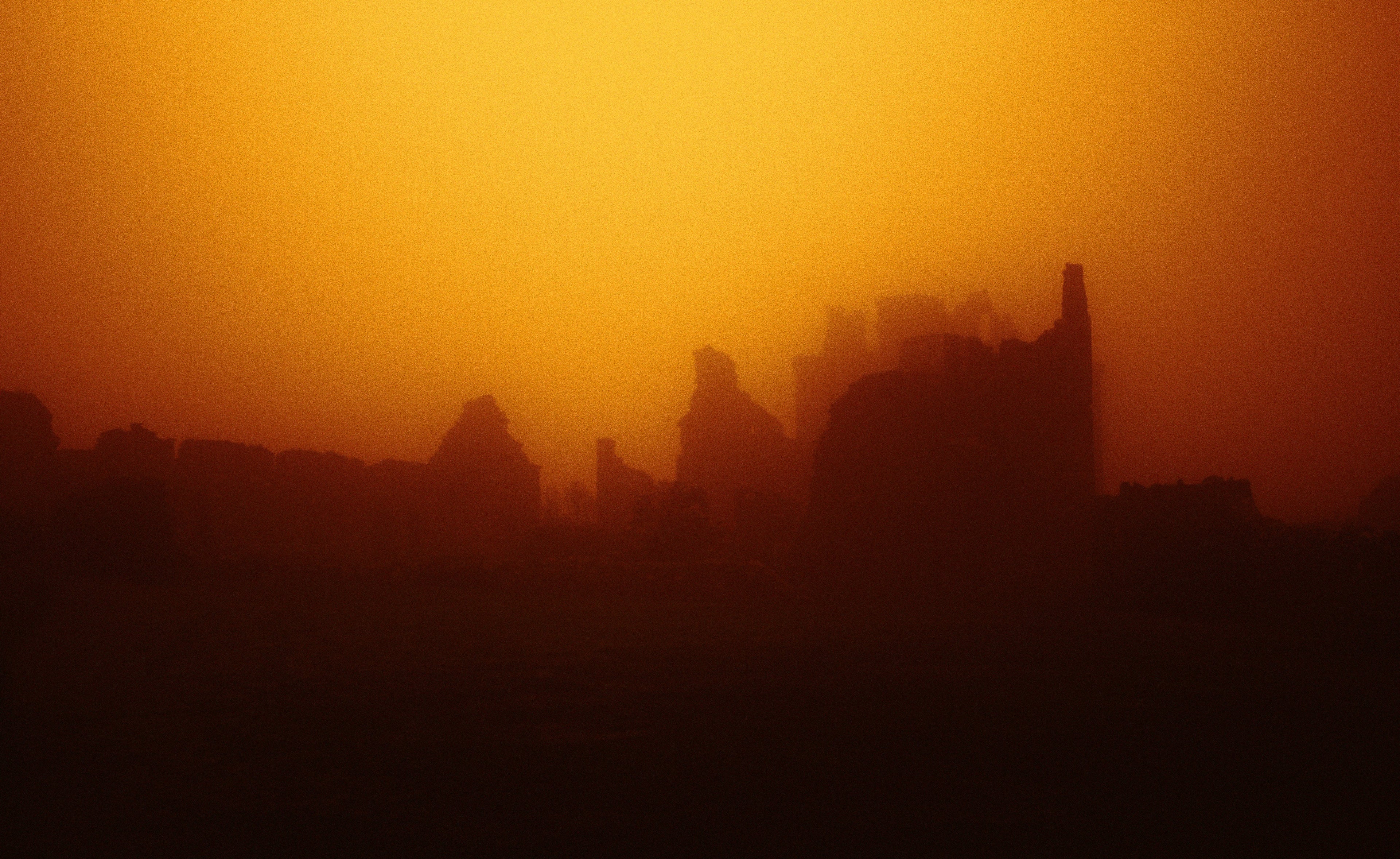 Hollow (Soft Spot Extrait)