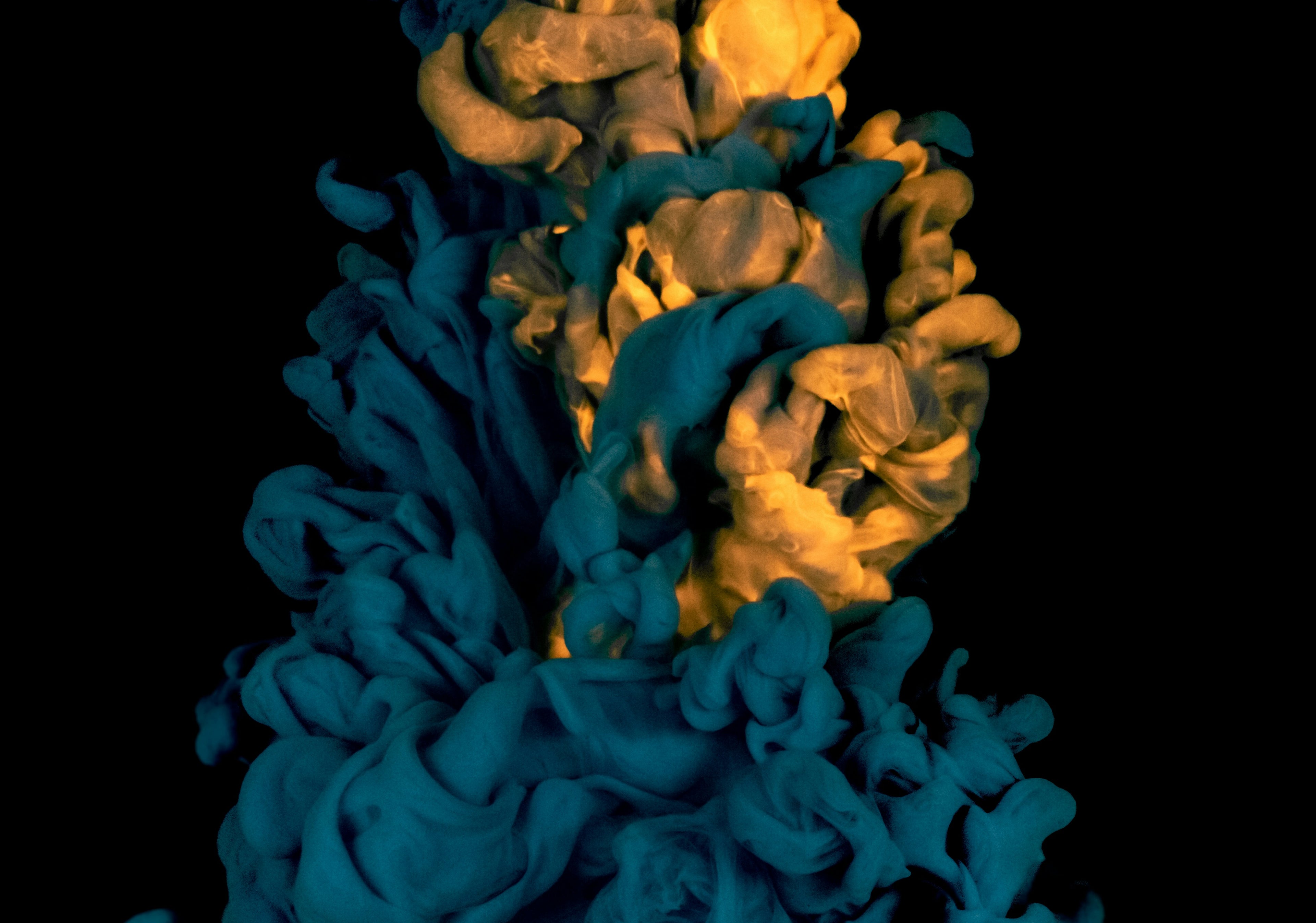 The Altar (Blanche Bete)